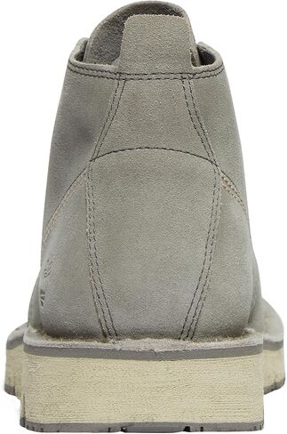 Timberland Men's Westmore Moc-Toe Chukka Boot, Canteen, 11 in Saudi Arabia