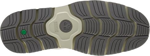 Timberland Men's Westmore Moc-Toe Chukka Boot, Canteen, 11 in Saudi Arabia