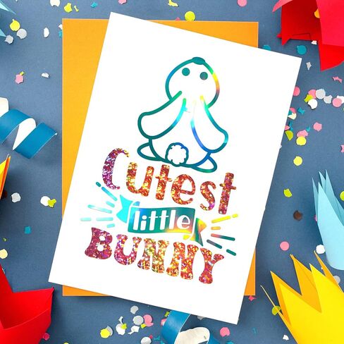 الفينيل الدائم المجسم باللون الذهبي الوردي من GIRAFVINYL للكريكت - 6 عبوات من أوراق الفينيل ذاتية اللصق مقاس 12 بوصة × 12 بوصة للديكور المنزلي واللافتات والحفلات والهدايا والمزيد. in Kuwait