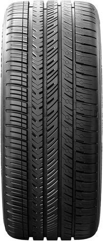 Michelin Pilot Sport All Season 4 Performance Tire 325/30ZR19 (101Y) ZP in Kuwait