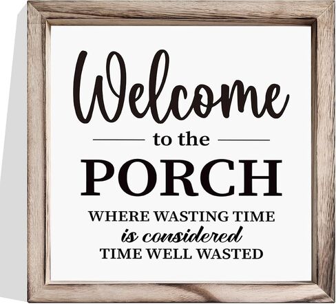 Go with the Waves Sign, Inspirational Decor, Decorative Wooden Wall Frame Sign, Motivational Wall Sign, Home Office Decor, Beach House Decor, Thoughtful Gift, Framed MDF Hanging Wall Sign in Saudi Arabia