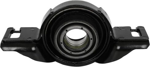 SCITOO Drive Shaft Center Support Bearing Fit For Chrysler 300 2005-2014,For Dodge Challenger 2008-2014,For Dodge Charger 2006-2013,For Dodge Magnum 2005-2008 ‎5142476AA in Saudi Arabia