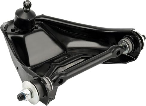 KAX Front Upper Control Arms, 2x Front Upper Control Arms 2-4" Lift Kit Compatible With 2006-2021 DODGE RAM 1500 4WD 4x4 Suapension Kit in Saudi Arabia