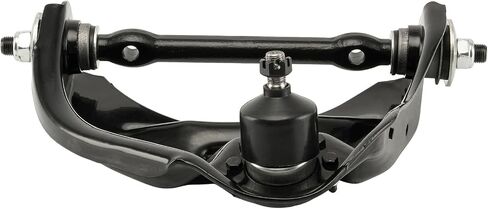 KAX Front Upper Control Arms, 2x Front Upper Control Arms 2-4" Lift Kit Compatible With 2006-2021 DODGE RAM 1500 4WD 4x4 Suapension Kit in Saudi Arabia