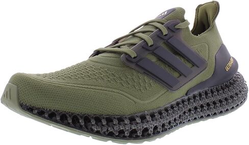 adidas Men's 4dfwd Running Shoe in Saudi Arabia
