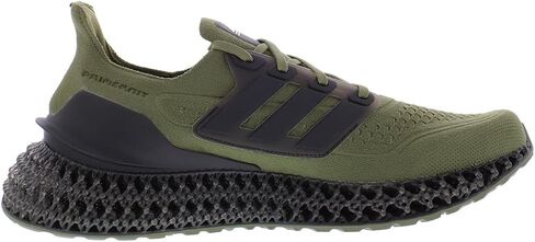 adidas Men's 4dfwd Running Shoe in Saudi Arabia