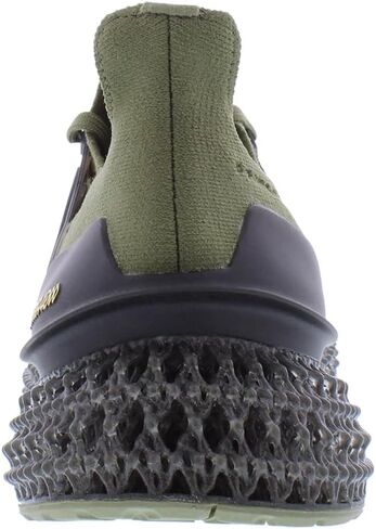 adidas Men's 4dfwd Running Shoe in Saudi Arabia