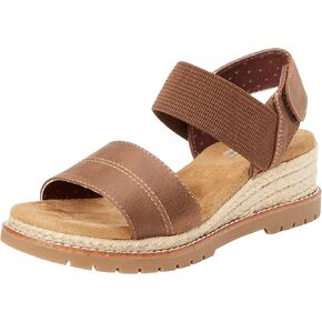 Skechers Women's 114147 Sandal