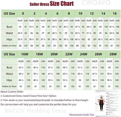 CWOAPO Spaghetti Straps Long Prom Dresses for Teens 2024 Lace Appliques Tulle Ball Gown Prom Dress with Pockets Wedding in Saudi Arabia