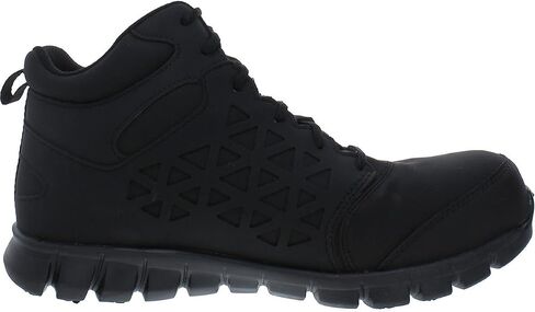Reebok Work RB4059 Men's Sublite Cushion Work Safety Toe in Saudi Arabia
