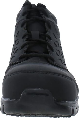 Reebok Work RB4059 Men's Sublite Cushion Work Safety Toe in Saudi Arabia