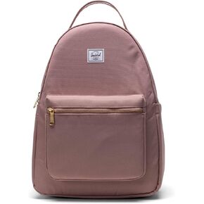 Herschel Supply Co. Nova Mini Backpack, Moonbeam