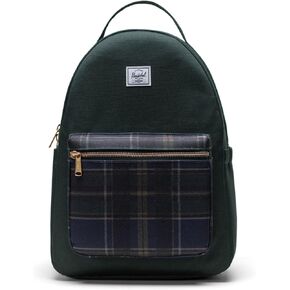 Herschel Supply Co. Nova Mini Backpack, Ash Rose in Kuwait