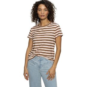Sanctuary Women's The Perfect Tee