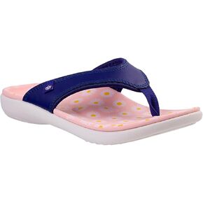 Spenco Women's Yumi Blume Flip-Flop