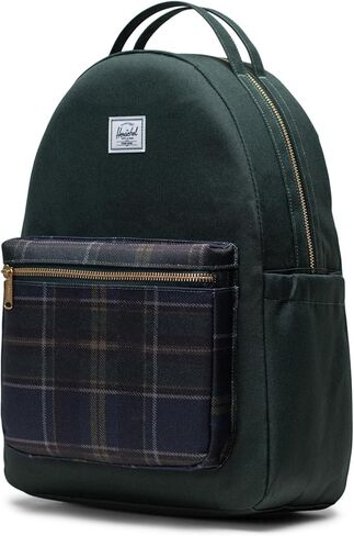 Herschel Supply Co. Nova Mini Backpack, Ash Rose in Saudi Arabia