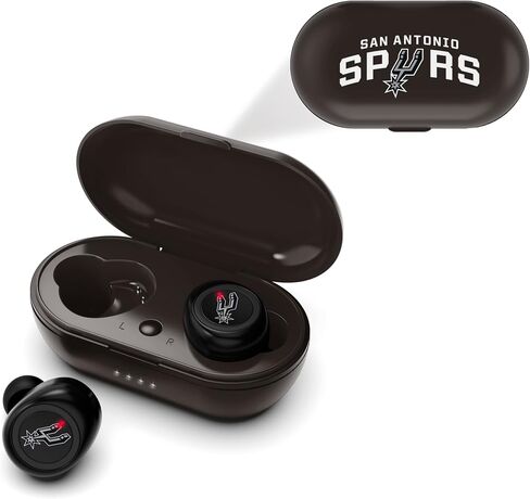 SOAR True Wireless Earbuds V.2,Boston Celtics in Saudi Arabia
