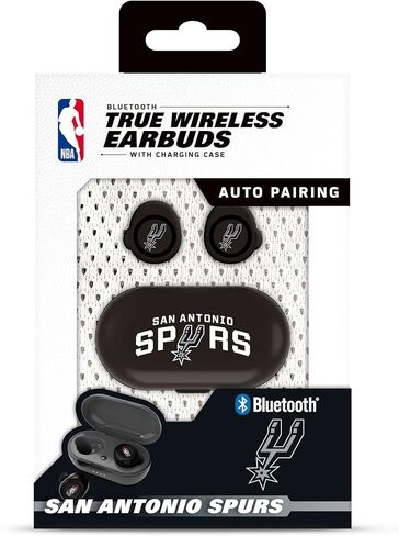 SOAR True Wireless Earbuds V.2,Boston Celtics in Saudi Arabia