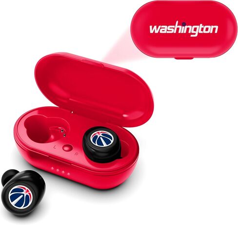 True Wireless Earbuds V.2,San Antonio Spurs in Saudi Arabia