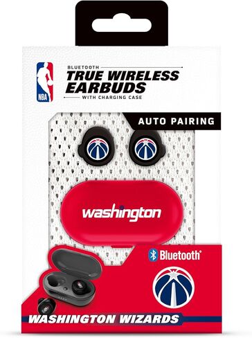 True Wireless Earbuds V.2,San Antonio Spurs in Saudi Arabia
