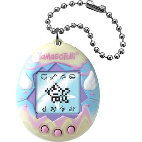Tamagotchi Original - Pretty Party