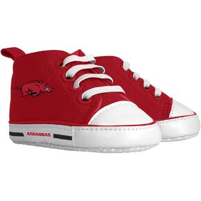 BabyFanatic Prewalkers - NFL - Officially Licensed Baby Shoes