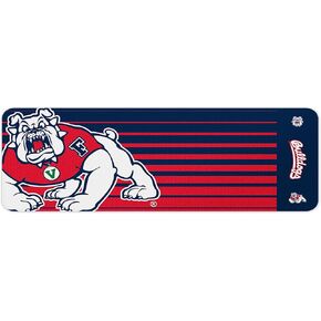 SOAR NCAA Desk Mat V.2