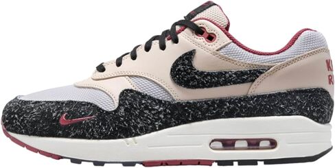 Air Jordan 1 Low Women's Shoes (DC0774-170, Sail/Pale Vanilla/White/Yellow Ochre) Size 5.5 in Saudi Arabia