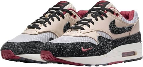 Air Jordan 1 Low Women's Shoes (DC0774-170, Sail/Pale Vanilla/White/Yellow Ochre) Size 5.5 in Saudi Arabia