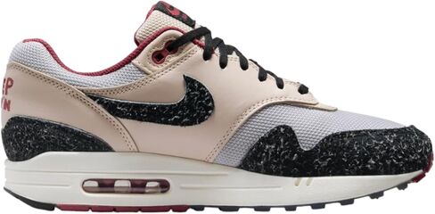 Air Jordan 1 Low Women's Shoes (DC0774-170, Sail/Pale Vanilla/White/Yellow Ochre) Size 5.5 in Saudi Arabia