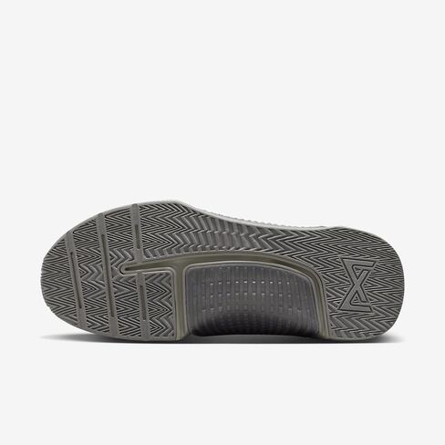 Nike Metcon 9 EasyOn Men's Workout Shoes (DZ2615-005, Football Grey/Light Armory Blue/Ashen Slate) Size 10 in Saudi Arabia