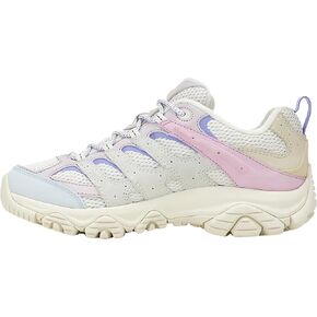 Merrell J035860 Womens Moab 3 Granite US Size 7M