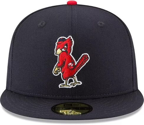 New Era 59FIFTY San Francisco Giants Black MLB 2017 Authentic Collection On Field Game Fitted Cap Size 7 3/8 in Saudi Arabia