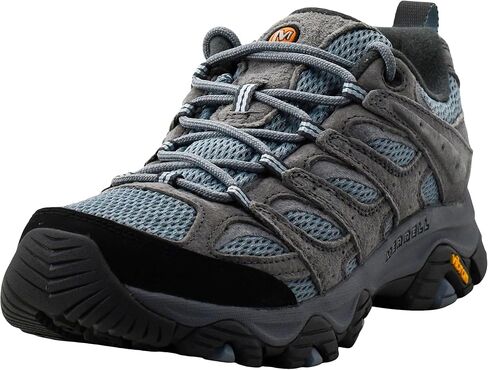 أحذية المشي لمسافات طويلة للنساء ، Merrell ، Marlin ، 5.5 in Saudi Arabia