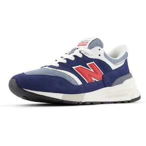 New Balance 997R