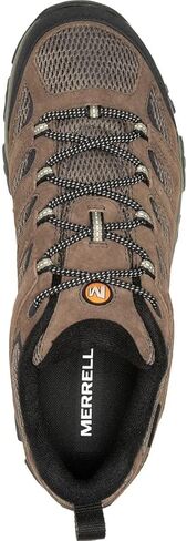 Merrell J135434 Womens Hiking Boots Accentor 3 Black US Size 7 in Saudi Arabia