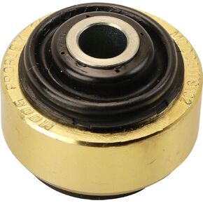 MOOG K201285 Suspension Control Arm Bushing for Chevrolet Cobalt