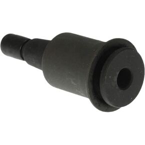 MOOG K200270 Suspension Control Arm Bushing for Chevrolet Trailblazer