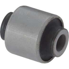 MOOG K200033 Suspension Control Arm Bushing for Hyundai Sonata
