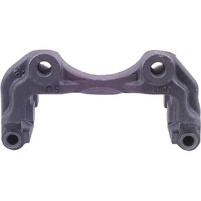 Cardone Service Plus 14-1505 Remanufactured Caliper Bracket, 1 Pack