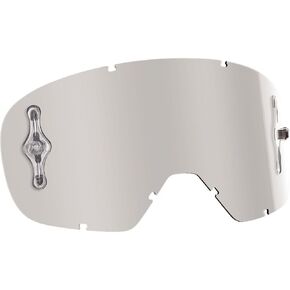 Scott Sports Unisex- Child Works Lens