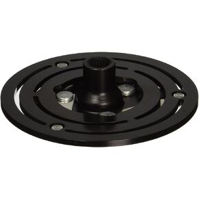 Motorcraft Clutch Disc