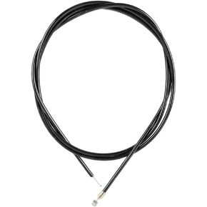 Black Ops DefendR Lined Brake Cable Kit in Kuwait