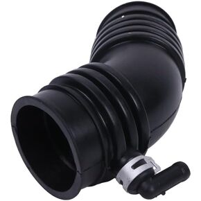 Engine Throttle Body Air Intake Hose 1788165011 1788165020 696-703 Compatible with 1989-1995 Toyota 4Runner 3.0L V6,1989-1995 Toyota Pickup 3.0L V6