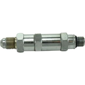 23535129 | Check Valve for Detroit Diesel Series 60 14L