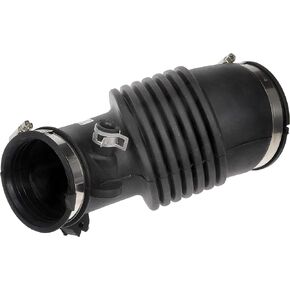 Dorman 696-158 Engine Air Intake Hose for Select Honda Models
