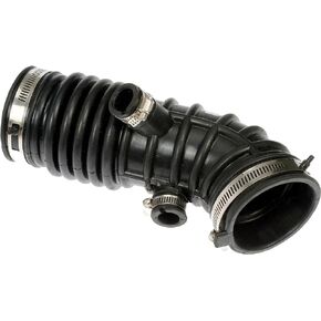 Dorman 696-550 Engine Air Intake Hose Compatible with Select Infiniti/Nissan Models