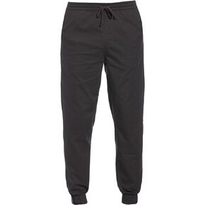 PGA TOUR Men's Eco Dobby Golf Pant