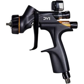 Devilbiss DV704520 DV1 Clear Coat Gun