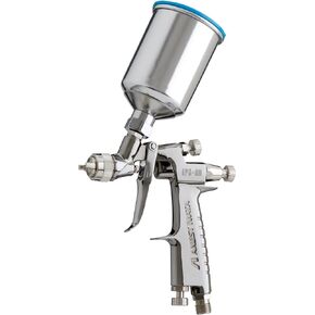 Iwata LPH80-102G Gun W/Cup